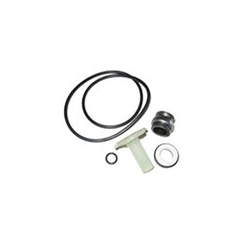 Mechanical Seal Kit 1/2” for Onga LTP 400 / 550 / 750 Mechanical Seal Kit 1/2” for Onga LTP 400 / 550 / 750